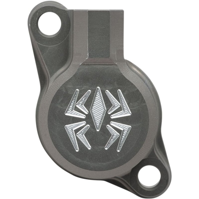 KTM ADVENTURE 1190 R ABS 2013 - 2015 KIT CILINDRO ESCLAVO MANUAL KTM ADVENTURE 1190 R ABS 2013 - 2015 KIT CILINDRO ESCLAVO MANUAL